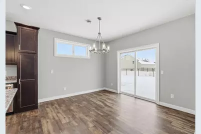 12184 41st Ave SE, Becker, MN 55308 - Photo 30