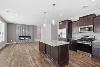 12184 41st Ave SE, Becker, MN 55308 - Photo 28