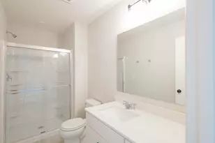 4842 Baker Reserve Ln Ln, Maple Plain, MN 55359 - Photo 36