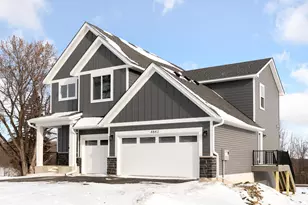 4842 Baker Reserve Ln Ln, Maple Plain, MN 55359 - Photo 46