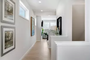 4842 Baker Reserve Ln Ln, Maple Plain, MN 55359 - Photo 1