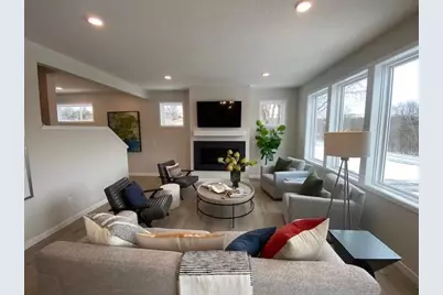 4842 Baker Reserve Lane Lane, Maple Plain, MN 55359 - Photo 32