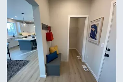 4842 Baker Reserve Lane Lane, Maple Plain, MN 55359 - Photo 26