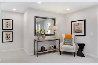 4842 Baker Reserve Lane Lane, Maple Plain, MN 55359 - Photo 16