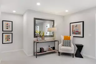 4842 Baker Reserve Ln Ln, Maple Plain, MN 55359 - Photo 16