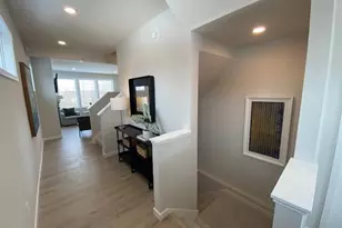 4842 Baker Reserve Ln Ln, Maple Plain, MN 55359 - Photo 4