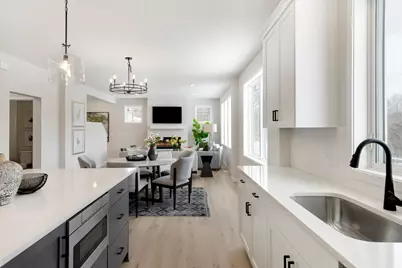 4842 Baker Reserve Lane Lane, Maple Plain, MN 55359 - Photo 30