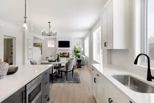 4842 Baker Reserve Ln Ln, Maple Plain, MN 55359 - Photo 30