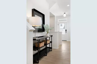 4842 Baker Reserve Lane Lane, Maple Plain, MN 55359 - Photo 2