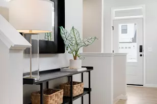 4842 Baker Reserve Ln Ln, Maple Plain, MN 55359 - Photo 2