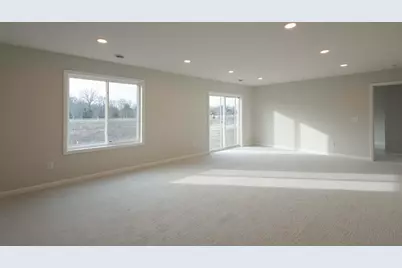 4842 Baker Reserve Lane Lane, Maple Plain, MN 55359 - Photo 34