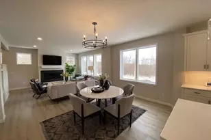 4842 Baker Reserve Ln Ln, Maple Plain, MN 55359 - Photo 22