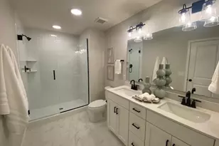 4842 Baker Reserve Ln Ln, Maple Plain, MN 55359 - Photo 14