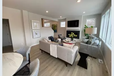 4842 Baker Reserve Lane Lane, Maple Plain, MN 55359 - Photo 28