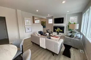 4842 Baker Reserve Ln Ln, Maple Plain, MN 55359 - Photo 28