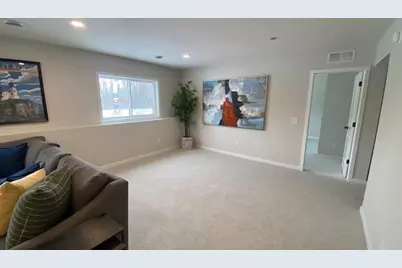 4842 Baker Reserve Lane Lane, Maple Plain, MN 55359 - Photo 42