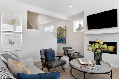 4842 Baker Reserve Lane Lane, Maple Plain, MN 55359 - Photo 34