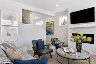 4842 Baker Reserve Ln Ln, Maple Plain, MN 55359 - Photo 34