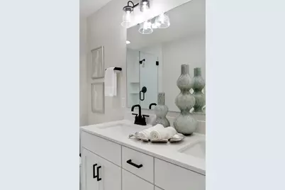 4842 Baker Reserve Lane Lane, Maple Plain, MN 55359 - Photo 22