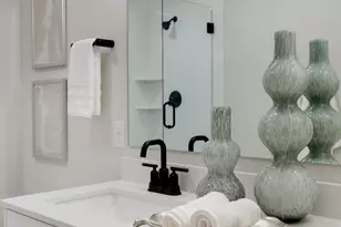 4842 Baker Reserve Ln Ln, Maple Plain, MN 55359 - Photo 22