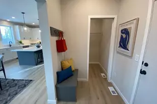 4842 Baker Reserve Ln Ln, Maple Plain, MN 55359 - Photo 24