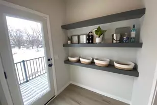 4842 Baker Reserve Ln Ln, Maple Plain, MN 55359 - Photo 6