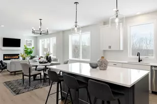 4842 Baker Reserve Ln Ln, Maple Plain, MN 55359 - Photo 8