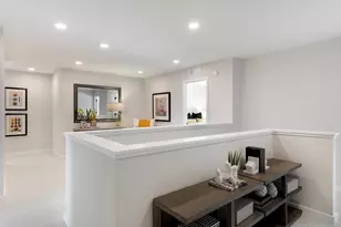 4842 Baker Reserve Ln Ln, Maple Plain, MN 55359 - Photo 10