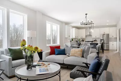 4842 Baker Reserve Lane Lane, Maple Plain, MN 55359 - Photo 38