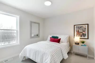 4842 Baker Reserve Lane Lane, Maple Plain, MN 55359 - Photo 14