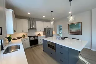 4842 Baker Reserve Ln Ln, Maple Plain, MN 55359 - Photo 1