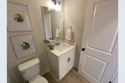 4842 Baker Reserve Lane Lane, Maple Plain, MN 55359 - Photo 24