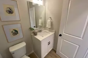 4842 Baker Reserve Ln Ln, Maple Plain, MN 55359 - Photo 24