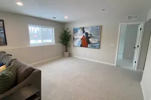 4842 Baker Reserve Ln Ln, Maple Plain, MN 55359 - Photo 30