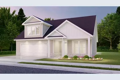 4955 Avery Lane S, Fargo, ND 58104 - Photo 1