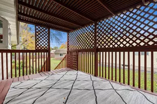 1187 Jackson Street S, Shakopee, MN 55379 - Photo 14