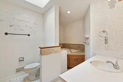 1187 Jackson Street S, Shakopee, MN 55379 - Photo 10