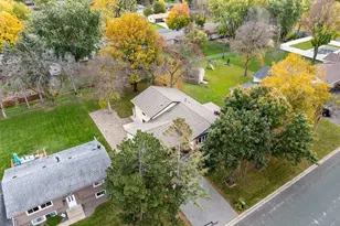 1187 Jackson Street S, Shakopee, MN 55379 - Photo 1