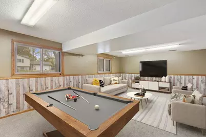 1187 Jackson Street S, Shakopee, MN 55379 - Photo 12