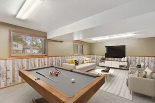 1187 Jackson Street S, Shakopee, MN 55379 - Photo 12