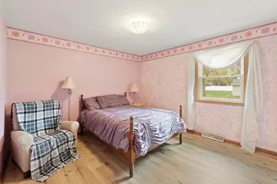 1187 Jackson Street S, Shakopee, MN 55379 - Photo 8