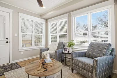 3217 E 25th Street, Minneapolis, MN 55406 - Photo 6