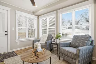 3217 E 25th St, Minneapolis, MN 55406 - Photo 6