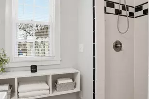 3217 E 25th St, Minneapolis, MN 55406 - Photo 12