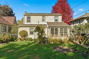 3217 E 25th St, Minneapolis, MN 55406 - Photo 24