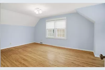 3217 E 25th Street, Minneapolis, MN 55406 - Photo 20