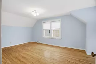 3217 E 25th St, Minneapolis, MN 55406 - Photo 20