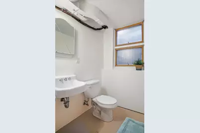 3217 E 25th Street, Minneapolis, MN 55406 - Photo 22