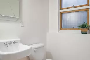 3217 E 25th St, Minneapolis, MN 55406 - Photo 22