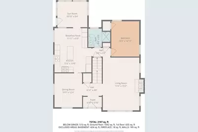 3217 E 25th Street, Minneapolis, MN 55406 - Photo 28